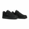 Nike Air Force 1 Low Stussy Black