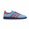 Adidas Manchester SPZL C.P. Company Light Blue