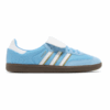 Adidas Samba LT Semi Blue Burst