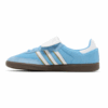 Adidas Samba LT Semi Blue Burst