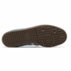 Adidas Samba LT Semi Blue Burst