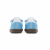 Adidas Samba LT Semi Blue Burst