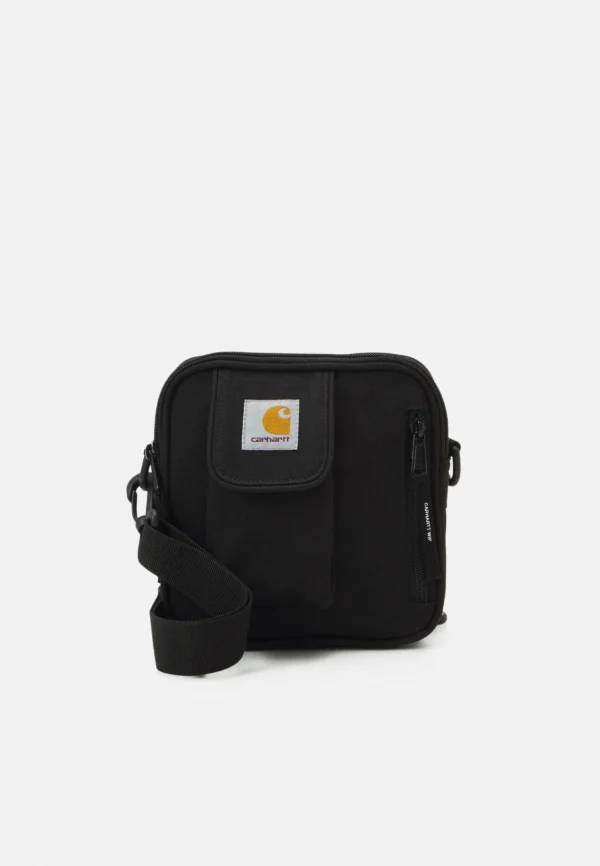 Carhartt WIP Essentials bag black