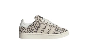 Adidas campus 00s leopard W #2