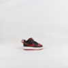 Nike Court Borough Low 2 bred TD - 21