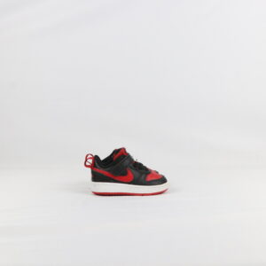 Nike Court Borough Low 2 bred TD - 21