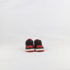 Nike Court Borough Low 2 bred TD - 21