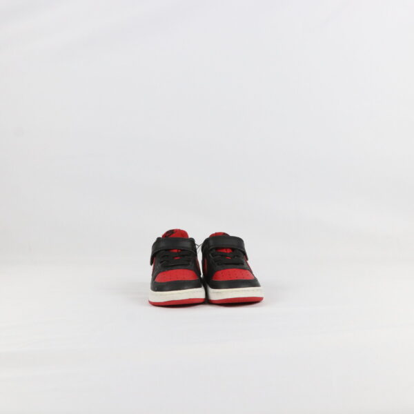 Nike Court Borough Low 2 bred TD - 21