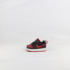 Nike Court Borough Low 2 bred TD - 21
