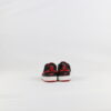 Nike Court Borough Low 2 bred TD - 21