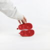 Nike Court Borough Low 2 bred TD - 21
