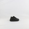 Nike Air Max 90 Black TD - 23,5