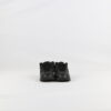 Nike Air Max 90 Black TD - 23,5