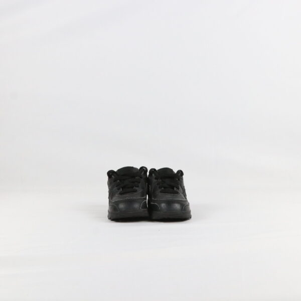 Nike Air Max 90 Black TD - 23,5