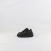 Nike Air Max 90 Black TD - 23,5
