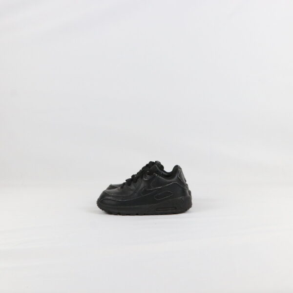 Nike Air Max 90 Black TD - 23,5
