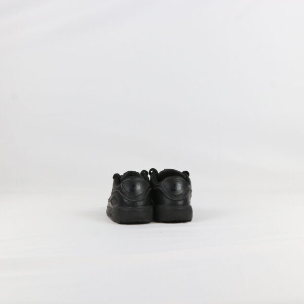 Nike Air Max 90 Black TD - 23,5