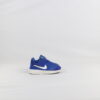 Nike Downshifter Blue White TD - 23,5
