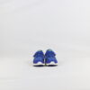 Nike Downshifter Blue White TD - 23,5