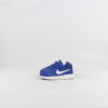 Nike Downshifter Blue White TD - 23,5