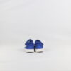 Nike Downshifter Blue White TD - 23,5