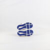 Nike Downshifter Blue White TD - 23,5