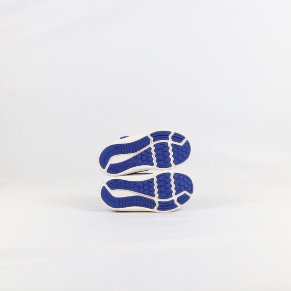 Nike Downshifter Blue White TD - 23,5