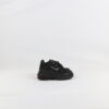 Nike Air Max Plus Tuned TN Black TD - 23,5