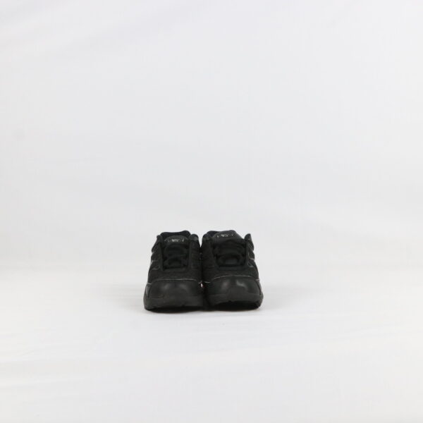 Nike Air Max Plus Tuned TN Black TD - 23,5