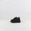 Nike Air Max Plus Tuned TN Black TD - 23,5