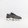 Nike Air Max Plus Just Do It Pack Black W - 40,5