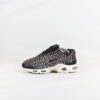 Nike Air Max Plus Just Do It Pack Black W - 40,5