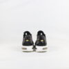Nike Air Max Plus Just Do It Pack Black W - 40,5