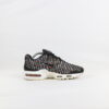Nike Air Max Plus Just Do It Pack Black W - 40,5