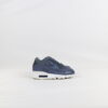 Nike Air Max 90 Navy White TD - 28,5