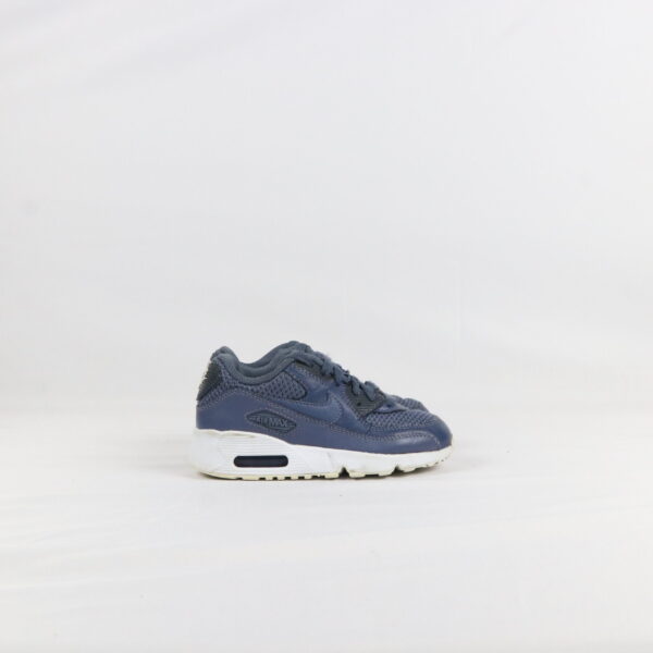 Nike Air Max 90 Navy White TD - 28,5