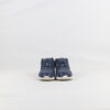 Nike Air Max 90 Navy White TD - 28,5