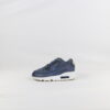 Nike Air Max 90 Navy White TD - 28,5