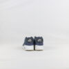 Nike Air Max 90 Navy White TD - 28,5