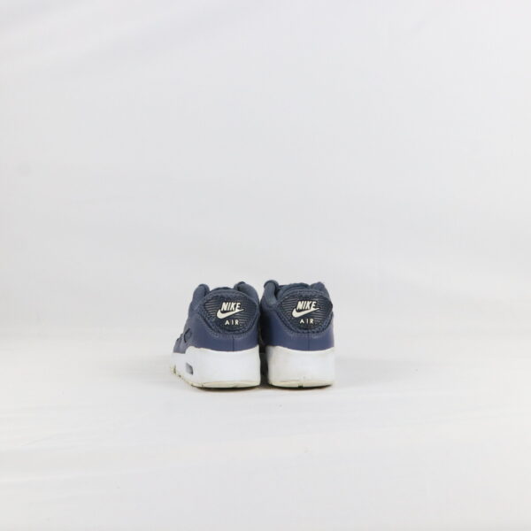 Nike Air Max 90 Navy White TD - 28,5