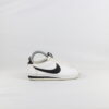 Nike Cortez White Black - 37,5