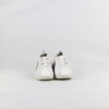 Nike Cortez White Black - 37,5