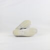 Nike Cortez White Black - 37,5