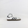 Adidas Samba OG Cloud White Core Black - 36 2/3