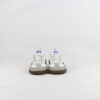 Adidas Samba OG Cloud White Core Black - 36 2/3