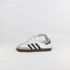Adidas Samba OG Cloud White Core Black - 36 2/3