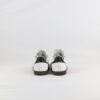 Adidas Samba OG Cloud White Core Black - 36 2/3