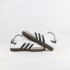 Adidas Samba OG Cloud White Core Black - 36 2/3