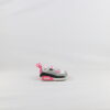 Nike Air Max 90 Recraft Rose TD - 19,5
