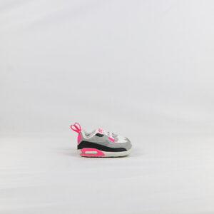 Nike Air Max 90 Recraft Rose TD - 19,5